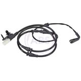 A.B.S. Slijtage-Indicator Remblokken LAND ROVER,JAGUAR 39931 T4A3467,LR090683,T4A12867 Waarschuwingscontact, remvoering-/blokslijtage T4A13370