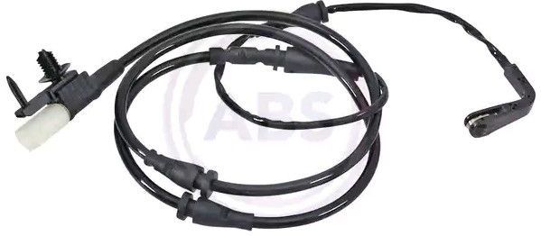 A.B.S. Slijtage-Indicator Remblokken LAND ROVER,JAGUAR 39931 T4A3467,LR090683,T4A12867 Waarschuwingscontact, remvoering-/blokslijtage T4A13370