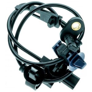 EINPARTS ABS Sensor HONDA EPS1981 57450SNA003 ESP Sensor