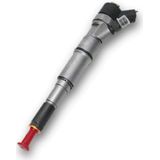 HOFFER Verstuivers VW,AUDI,FORD 98094 038103385A,038198051B,038198051C Injectoren,Verstuiver 038971600,1218441,YM2114W680AA