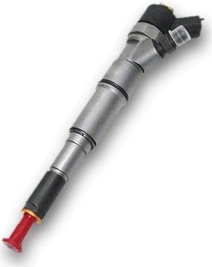 HOFFER Verstuivers VW,AUDI,FORD 98094 038971600,1218441,YM2114W680AA Injectoren,Verstuiver 038103385A,038198051B,038198051C