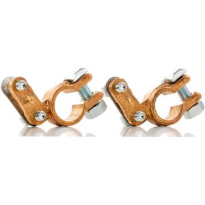 VIRAGE Accu / batterijpoolklem 93-003