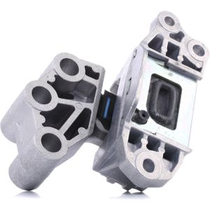 MAGNETI MARELLI Houder, motorophanging FIAT 030607020504 51962466,52049749,52066940 520669400,52197885,52234572