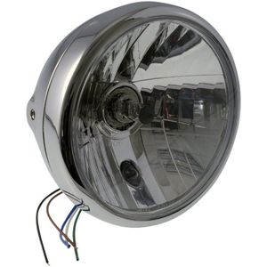 HELLA Verstraler 1FE 357 666-031