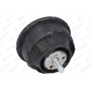 BIRTH Aslichaam- / motorsteunlager BMW 50122 22111094814,22116779972,22211094814 Motorsteun,Motorsteun rubber,Motorsteun & Versnellingsbaksteun