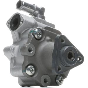 RIDEX Stuurbekrachtigingspomp AUDI 12H0583 8K0145154K,8K0145156J,8K0145154N Stuurpomp,Servopomp,Hydraulische pomp, besturing 8K0145154,8K0145154E