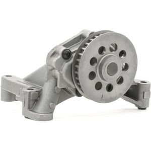 RIDEX Oliepomp VW,AUDI,SKODA 596O0027 03L115105B,03L115107B