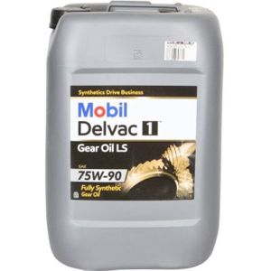 MOBIL Versnellingsbakolie VW,MERCEDES-BENZ,OPEL 153472