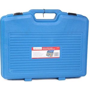 ENERGY Veerspanner, chassisveer NE00016