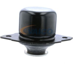 VAICO Aslichaam- / motorsteunlager VW,SEAT V10-1108 176199402,191199402,191199402A Motorsteun,Motorsteun rubber,Motorsteun & Versnellingsbaksteun