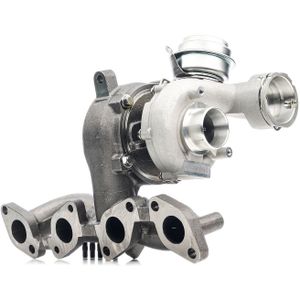 RIDEX Turbocharger VW,AUDI,SKODA 2234C0022 03G253010J,03G253010JX,03G253014H Turbolader,Turbocompressor,Turbocharger 03G253019AX,03G253014HV