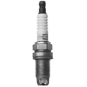 CHAMPION Bougie FIAT,PEUGEOT,CITROËN OE178/T10 596016,596053,5960F2 Bougies 596073,596075,5960F7,9650889380,596057,596058,596086,59627W,REC9MCLX