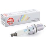 NGK Bougie VW,AUDI,SKODA 94460 101905611G,101905631G,PFR8S8EG Bougies