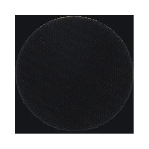 KS TOOLS Gereedschap 515.5112