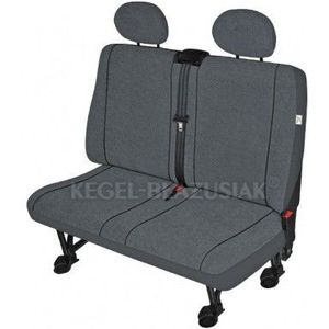 KEGEL Stoelhoes 5-1399-258-3023