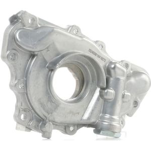 RIDEX Oliepomp TOYOTA 596O0107 1510088600