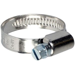 MPC Slangklem W2 20-32