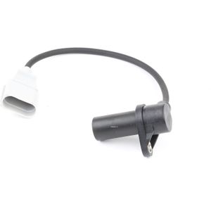 RIDEX Impulsgever VW,AUDI 833C0126 077905381K Krukassensor,Nokkenassensor,Krukaspositiesensor,Nokkenaspositiesensor,Impulsgever, krukas