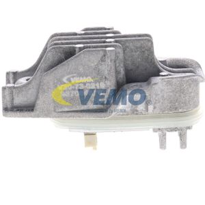 VEMO Regeleenheid BMW V20-73-0219 63117440359,7440359 Regeleenheid, verlichting