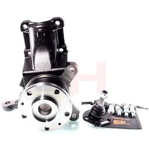 GH Asstomp FIAT,PEUGEOT,CITROËN GH-281958H 364774,1328054080,332663 Astap, wielophanging 432104899R,93168843,42558516,503645071,4321000Q0B,364783