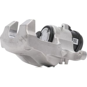 RIDEX Remklauw LAND ROVER 78B2383 LR036567,LR050775 Remtang,Remzadel