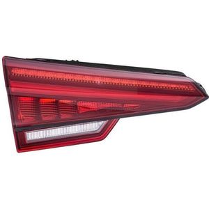 Audi - Achterlicht - Hella 2SV 012 247-271 - Links Bestuurderskant - LED