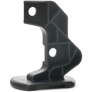 VAICO Houder, bumper BMW V20-7103 51118159361,8159361