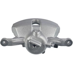 FEBI BILSTEIN Remklauw VW,AUDI,SKODA 181661 8V0615124 Remtang,Remzadel