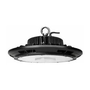 Philips Highbay 100Watt IP65 6000K 150LM-W dimbaar