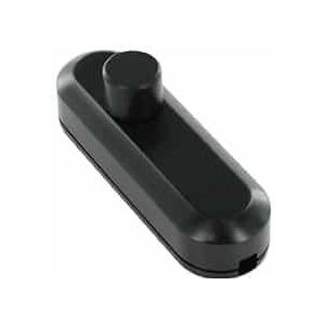 LED snoerdimmer fase afsnijding