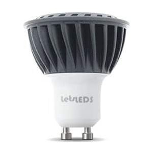 LED lamp GU10 COB 3Watt