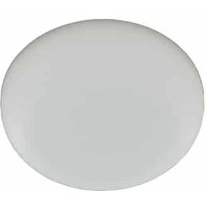 LED spot 9Watt rond IP65 dimbaar