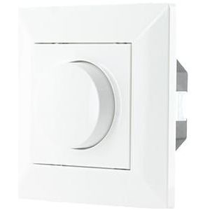 Oslo Smart dimmer - Zigbee 3