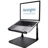 Laptopstandaard Kensington SmartFit verhoger zwart