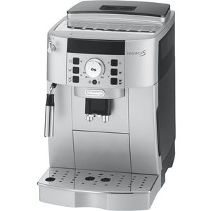 Koffiezetapparaat De'Longhi ECAM 22.110.SB volautomaat espresso