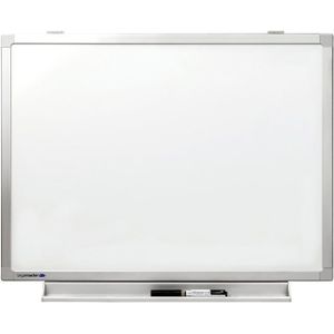 Whiteboard Legamaster Professional 45x60cm magnetisch emaille