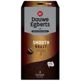 Koffie Douwe Egberts Cafitesse smooth roast 2 liter