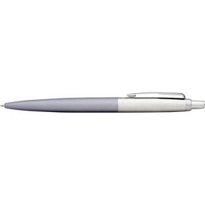 Balpen Parker Jotter XL matt grey CT medium