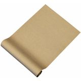 Afdekpapier info notes zelfklevend protect 300mmx50m bruin