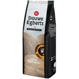 Koffiecreamer Douwe Egberts 1kg