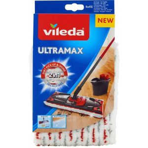 Mop Vileda Ultra Max Power Vervanging