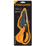 Schaar Fiskars 230mm Cuts and More Multi-tool