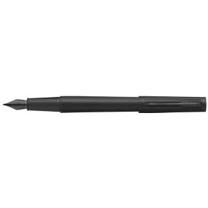 Vulpen Parker Ingenuity black BT medium