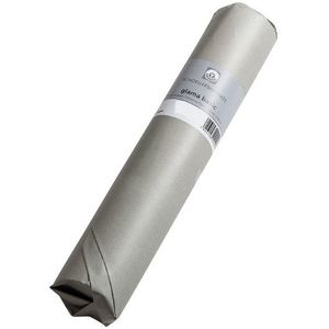 Tekenpapier Schoellershammer Glama Basic 33cmx50m 60gr transparant