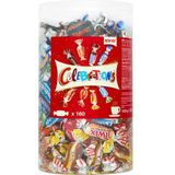 Chocolade Celebrations koker 1435gr