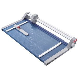Papiersnijmachine tweedehands - Papiersnijmachine kopen? | Lage prijzen |  beslist.nl