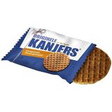 Koeken Kanjers stroopwafels 8gr