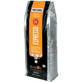 Koffie Douwe Egberts espresso bonen medium smooth 1kg