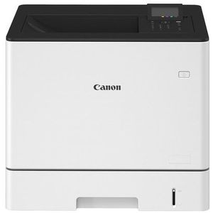 Printer Laser Canon I-SENSYS LBP732CDW