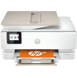 Multifunctional inktjet HP Envy 7920E